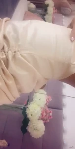 Lusianne [ lusiannemfc ] Onlyfans leaked video 8075306 on Hotleaks.tv