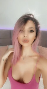 Lusianne [ lusiannemfc ] Onlyfans leaked video 8075316 on Hotleaks.tv
