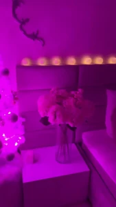 Lusianne [ lusiannemfc ] Onlyfans leaked video 8075339 on Hotleaks.tv