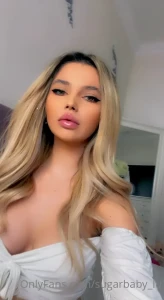 Lusianne [ lusiannemfc ] Onlyfans leaked video 8075346 on Hotleaks.tv