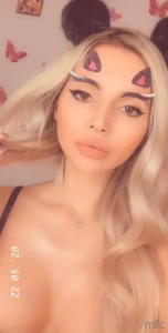 Lusianne [ lusiannemfc ] Onlyfans leaked video 8075349 on Hotleaks.tv