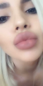 Lusianne [ lusiannemfc ] Onlyfans leaked video 8075371 on Hotleaks.tv