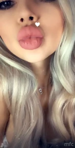Lusianne [ lusiannemfc ] Onlyfans leaked video 8075372 on Hotleaks.tv