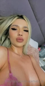 Lusianne [ lusiannemfc ] Onlyfans leaked video 8075380 on Hotleaks.tv