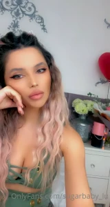 Lusianne [ lusiannemfc ] Onlyfans leaked video 8075381 on Hotleaks.tv
