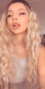 Lusianne [ lusiannemfc ] Onlyfans leaked video 8075399 on Hotleaks.tv