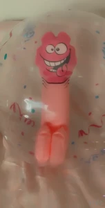 Lusianne [ lusiannemfc ] Onlyfans leaked video 8075409 on Hotleaks.tv