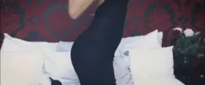 Lusianne [ lusiannemfc ] Onlyfans leaked video 8075412 on Hotleaks.tv