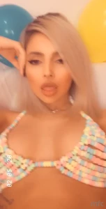 Lusianne [ lusiannemfc ] Onlyfans leaked video 8075418 on Hotleaks.tv