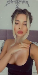 8075433