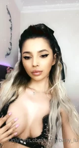 8075435