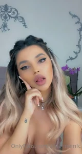 8075460