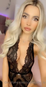 8075485