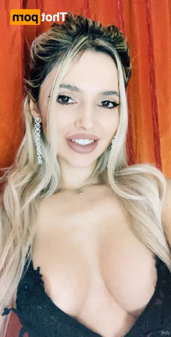 Lusianne [ lusiannemfc ] Onlyfans leaked photo 10946917 on Hotleaks.tv