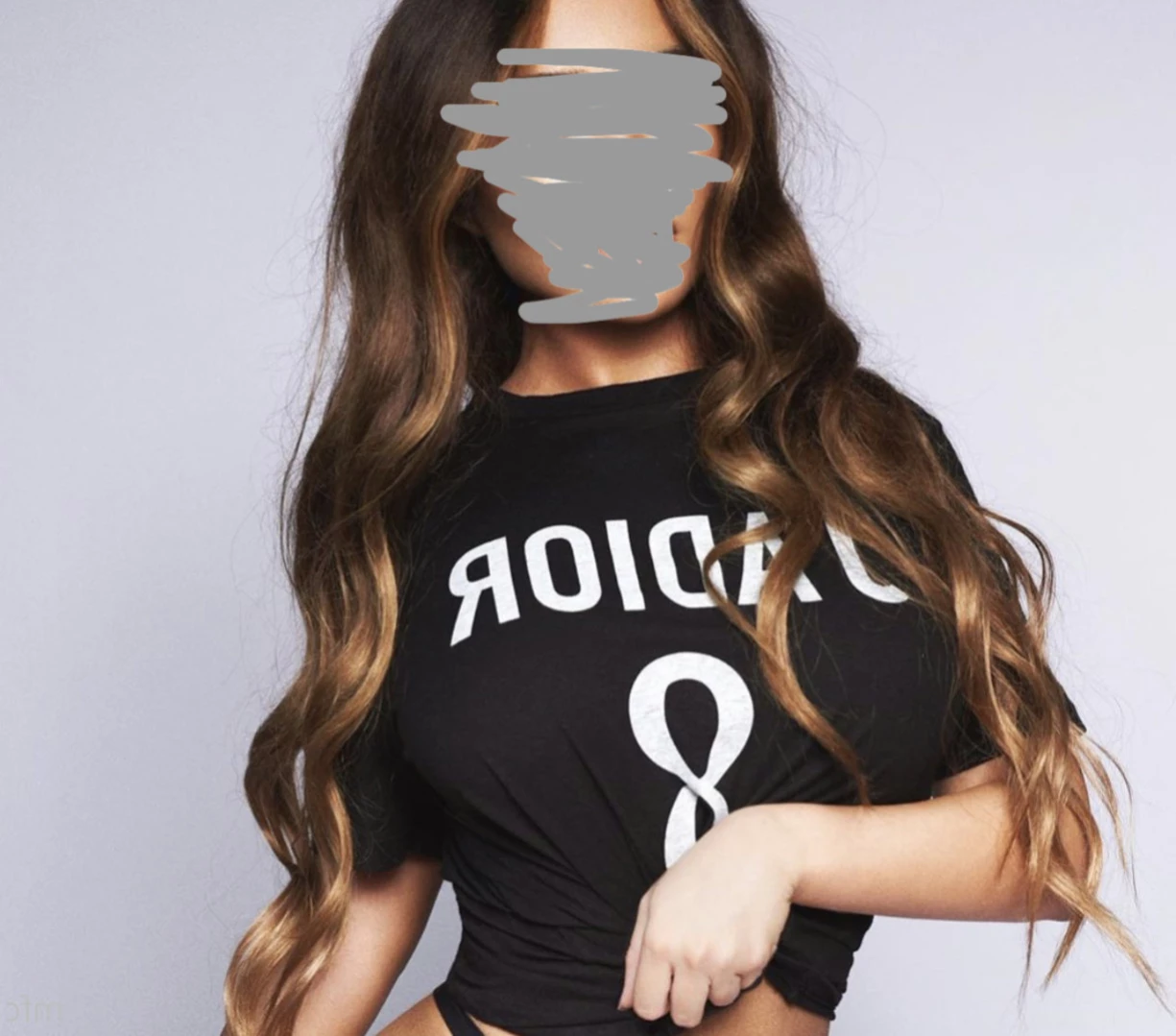 Lusianne [ lusiannemfc ] Onlyfans leaked photo 11041643 on Hotleaks.tv