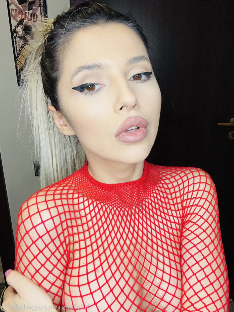Lusianne [ lusiannemfc ] Onlyfans leaked photo 13402043 on Hotleaks.tv