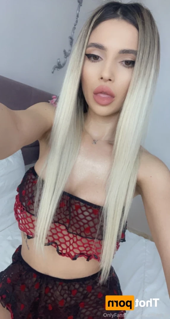 Lusianne [ lusiannemfc ] Onlyfans leaked photo 13488884 on Hotleaks.tv