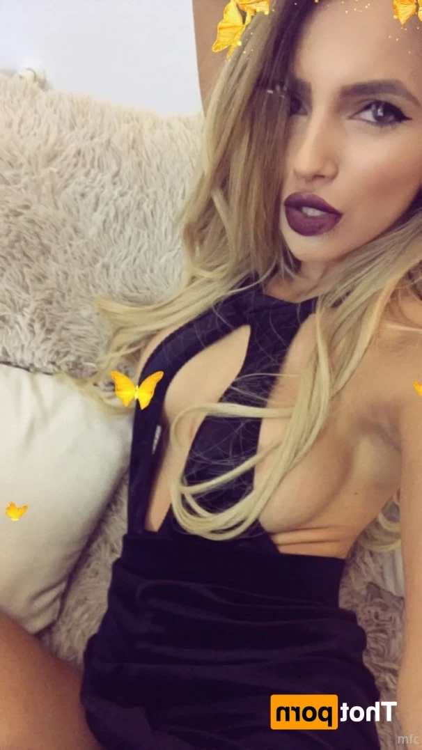 Lusianne [ lusiannemfc ] Onlyfans leaked photo 13780136 on Hotleaks.tv