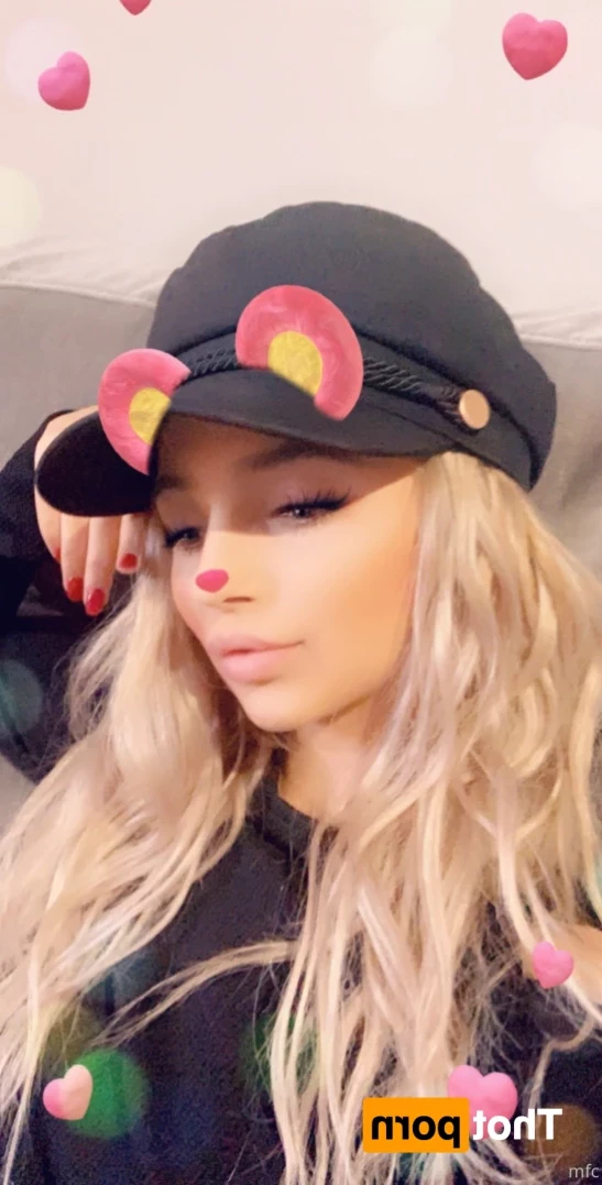 Lusianne [ lusiannemfc ] Onlyfans leaked photo 13782489 on Hotleaks.tv