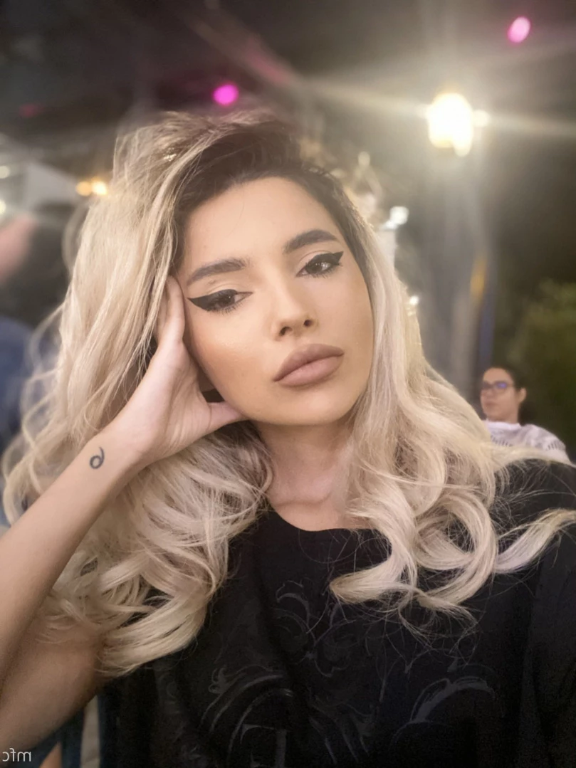 Lusianne [ lusiannemfc ] Onlyfans leaked photo 13796058 on Hotleaks.tv