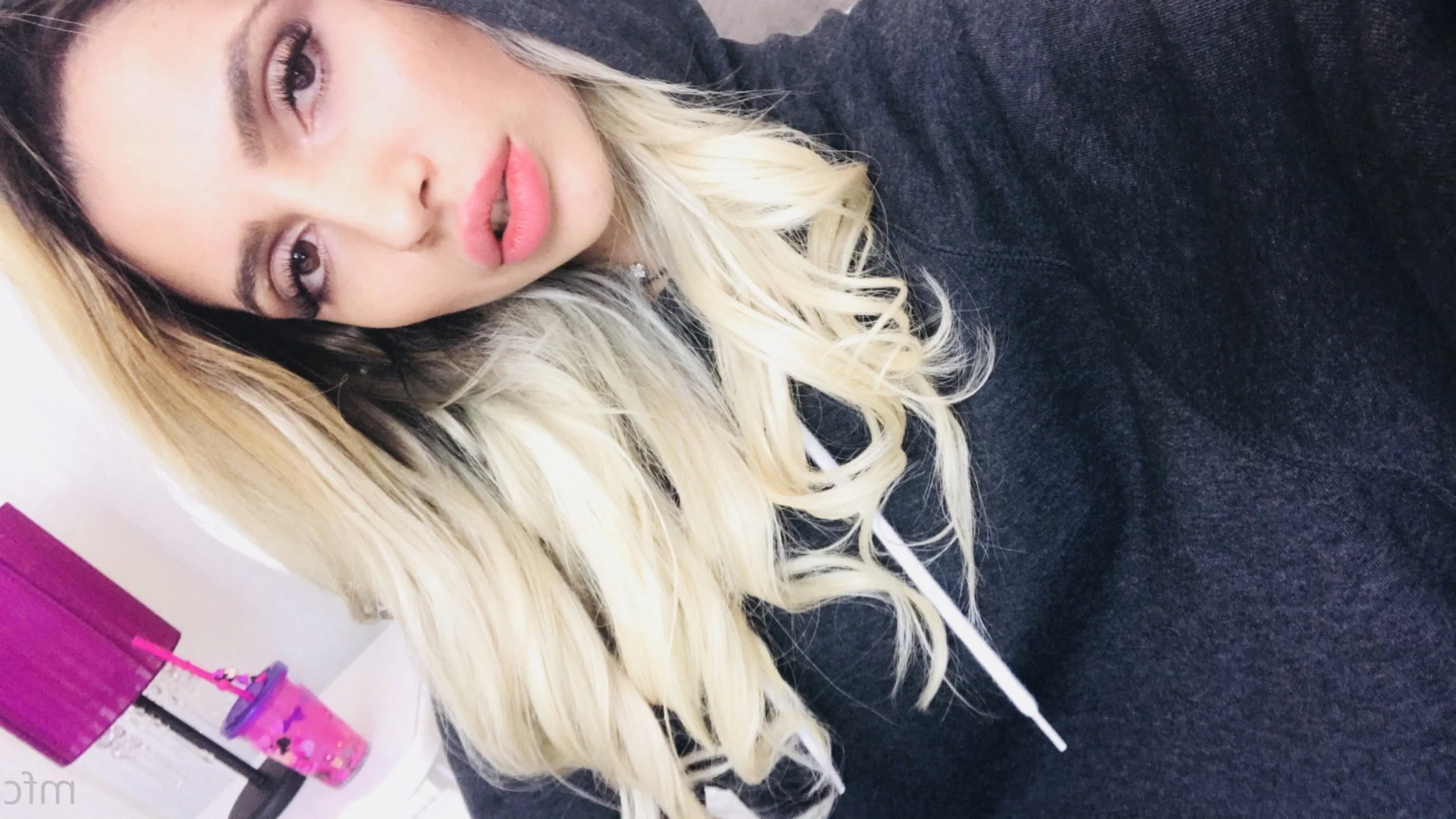 Lusianne [ lusiannemfc ] Onlyfans leaked photo 13798087 on Hotleaks.tv