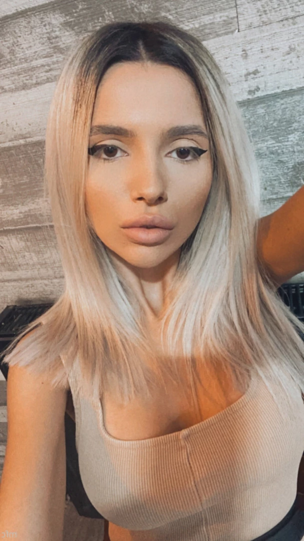 Lusianne [ lusiannemfc ] Onlyfans leaked photo 14197551 on Hotleaks.tv