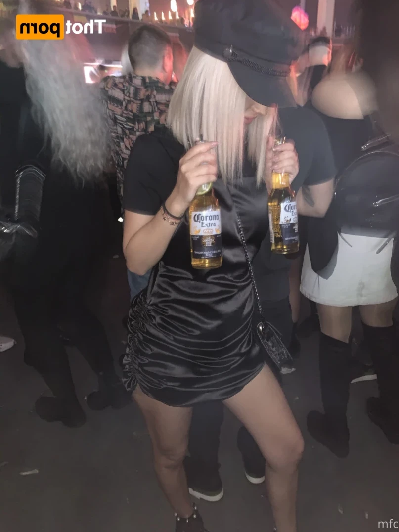 Lusianne [ lusiannemfc ] Onlyfans leaked photo 14673679 on Hotleaks.tv