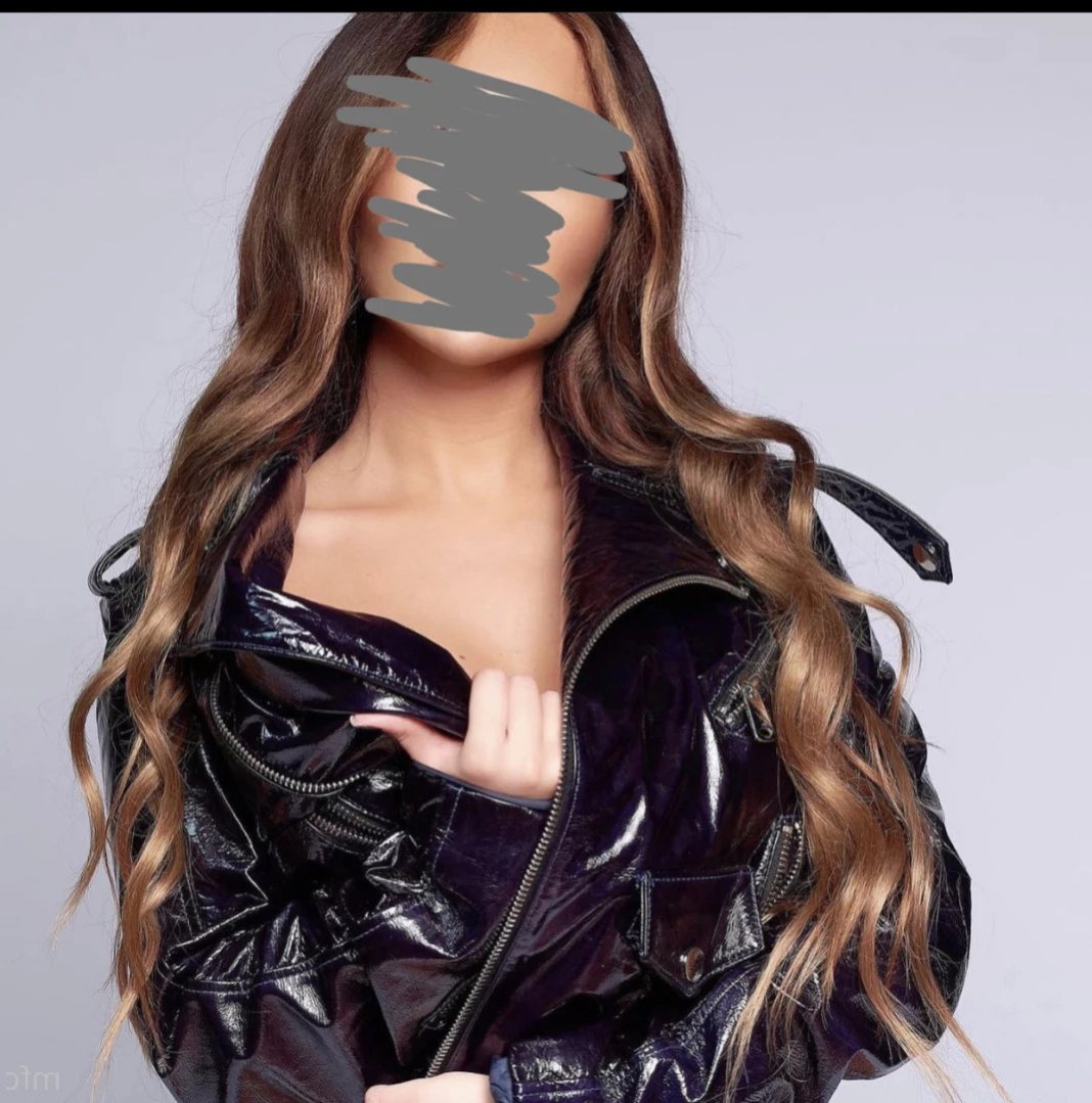 Lusianne [ lusiannemfc ] Onlyfans leaked photo 14675571 on Hotleaks.tv