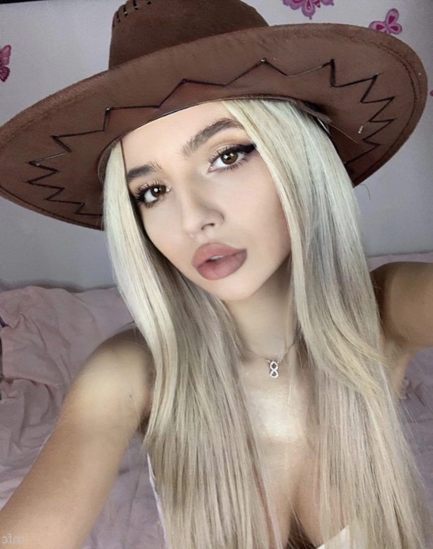 Lusianne [ lusiannemfc ] Onlyfans leaked photo 14675869 on Hotleaks.tv