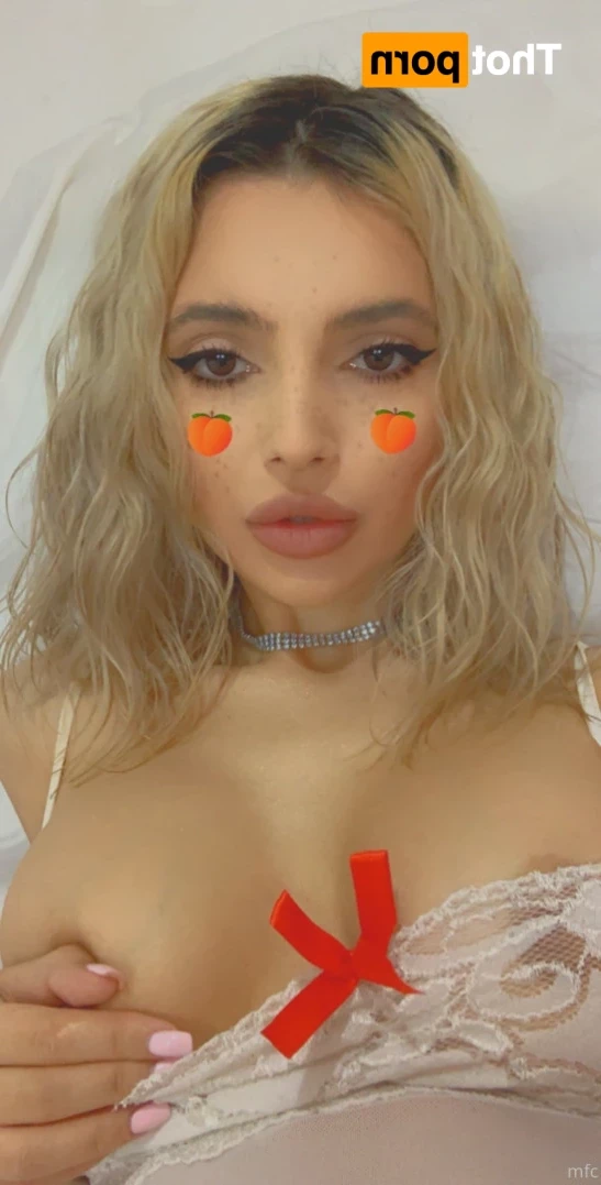 Lusianne [ lusiannemfc ] Onlyfans leaked photo 14679969 on Hotleaks.tv