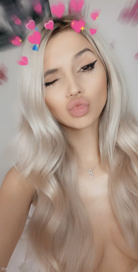 Lusianne [ lusiannemfc ] Onlyfans leaked photo 14681764 on Hotleaks.tv