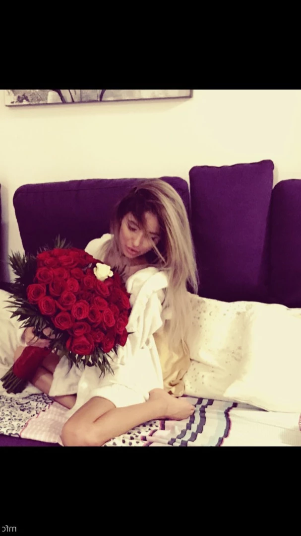 Lusianne [ lusiannemfc ] Onlyfans leaked photo 14684051 on Hotleaks.tv