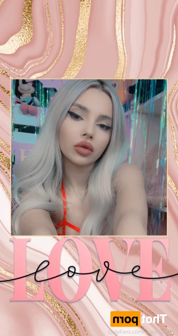 Lusianne [ lusiannemfc ] Onlyfans leaked photo 14686018 on Hotleaks.tv