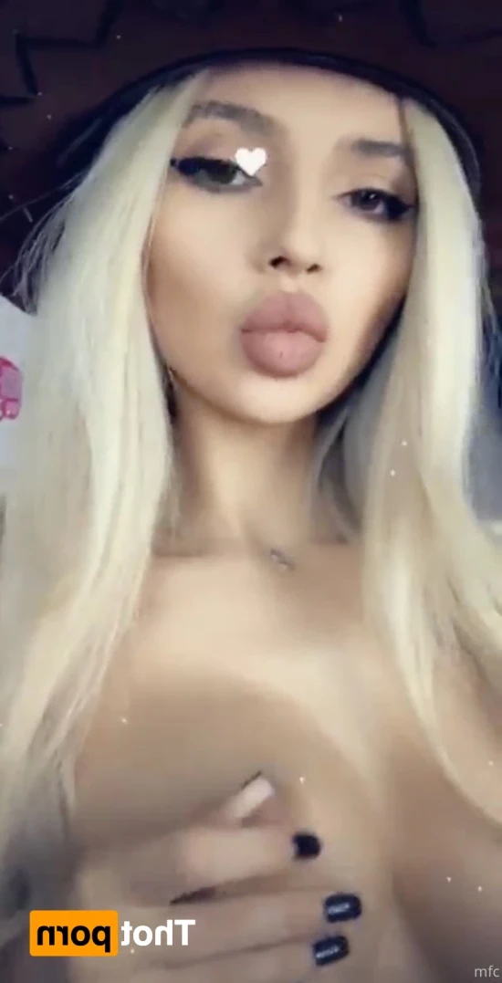 Lusianne [ lusiannemfc ] Onlyfans leaked photo 14688829 on Hotleaks.tv