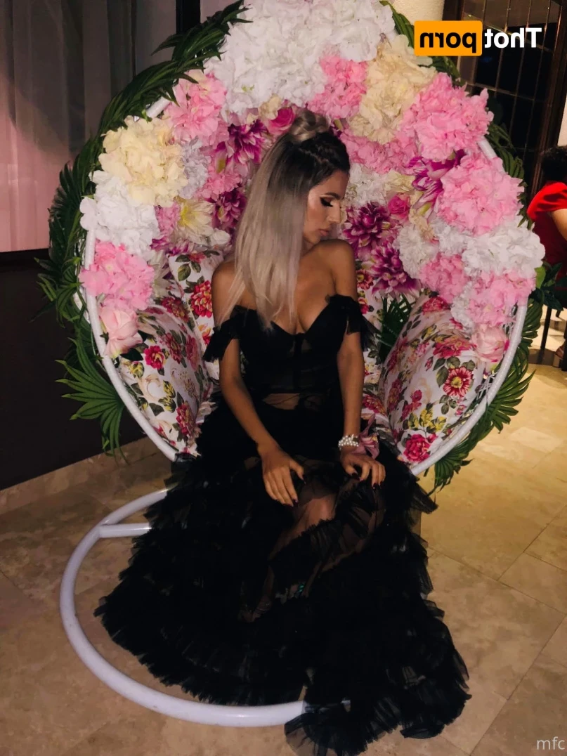 Lusianne [ lusiannemfc ] Onlyfans leaked photo 14695039 on Hotleaks.tv