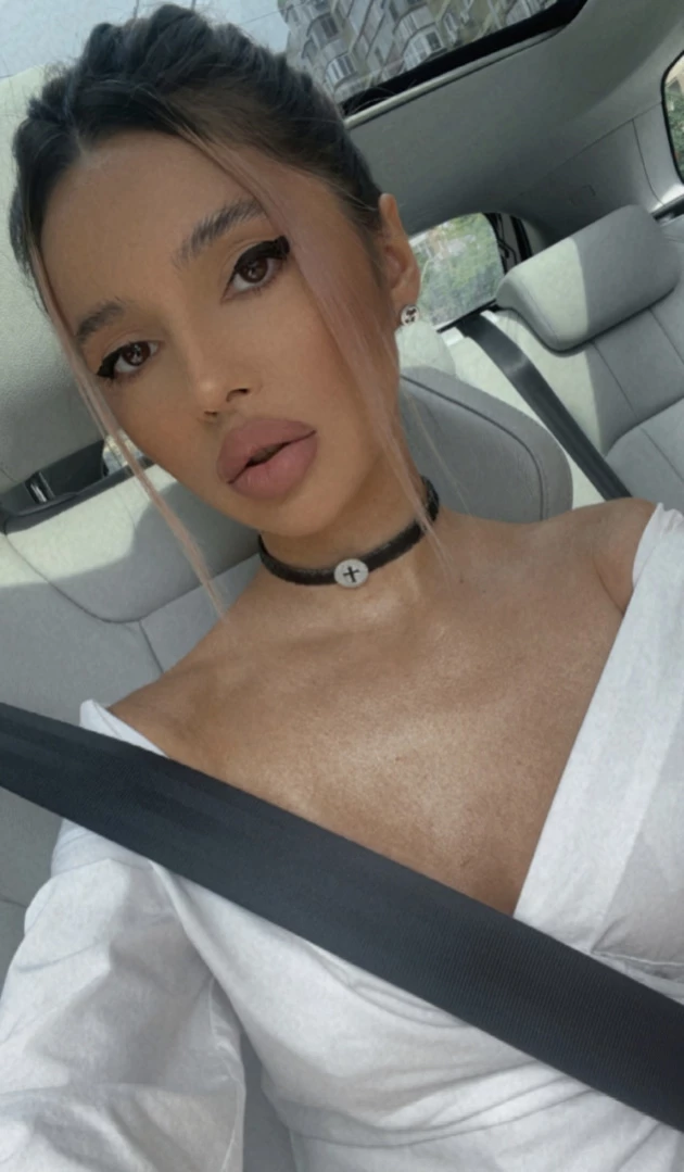Lusianne [ lusiannemfc ] Onlyfans leaked photo 14696586 on Hotleaks.tv
