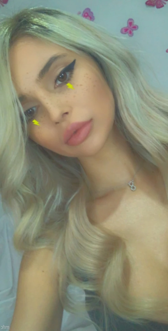 Lusianne [ lusiannemfc ] Onlyfans leaked photo 14697308 on Hotleaks.tv