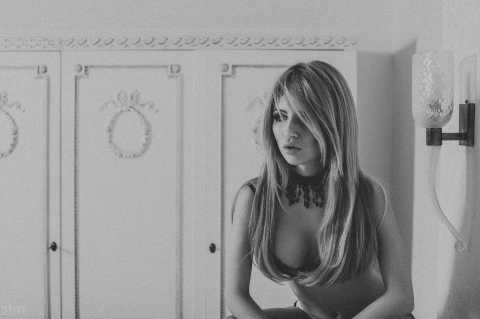 Lusianne [ lusiannemfc ] Onlyfans leaked photo 14702390 on Hotleaks.tv