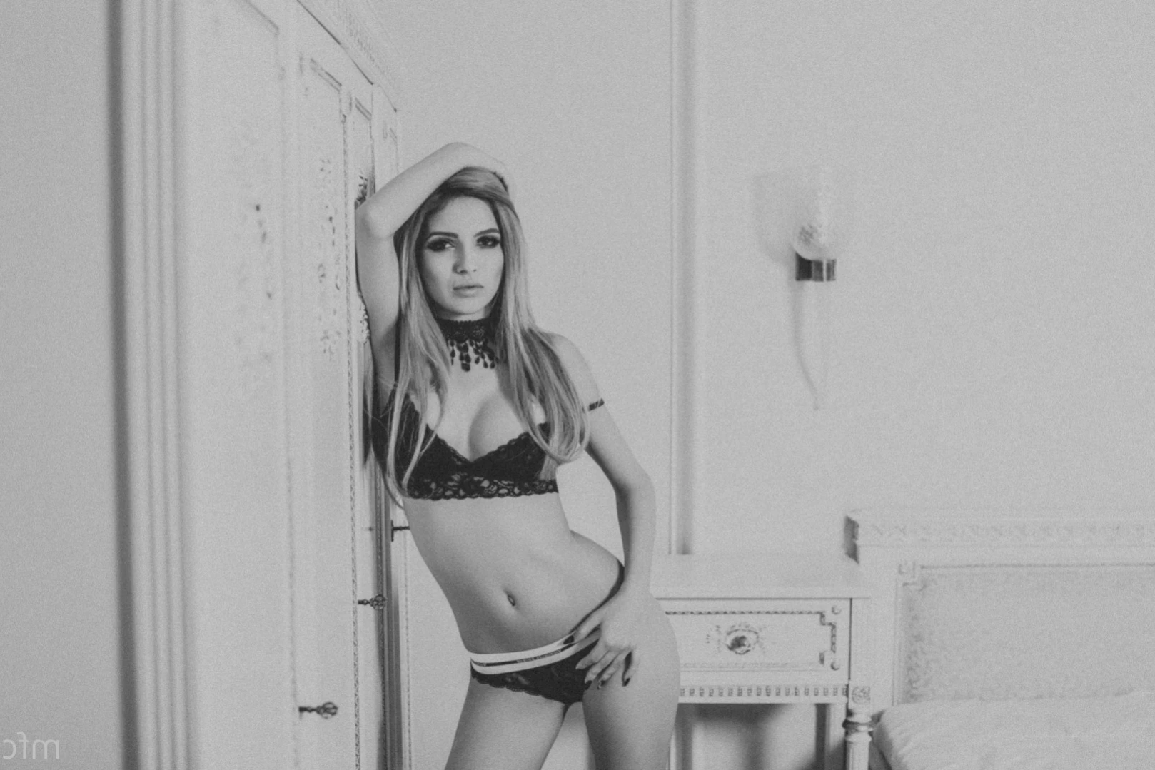 Lusianne [ lusiannemfc ] Onlyfans leaked photo 14702764 on Hotleaks.tv