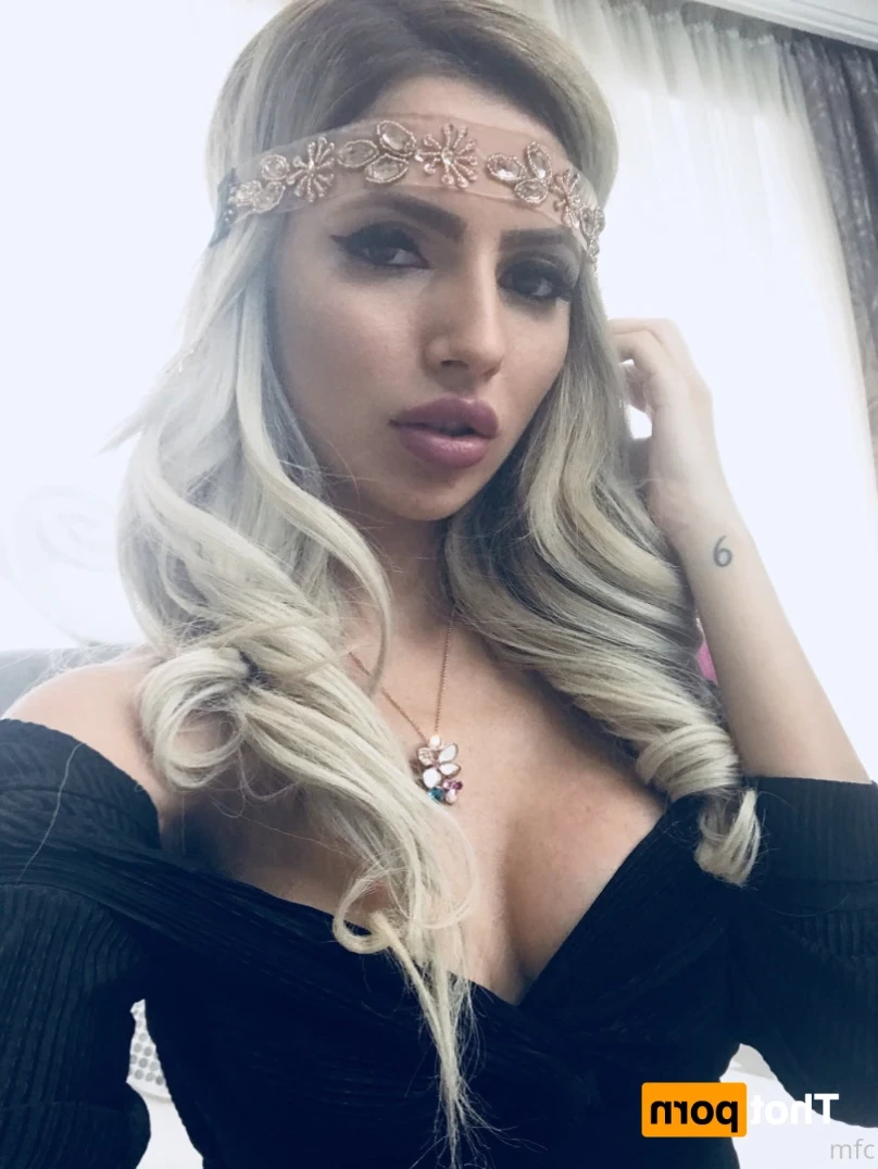 Lusianne [ lusiannemfc ] Onlyfans leaked photo 14703374 on Hotleaks.tv