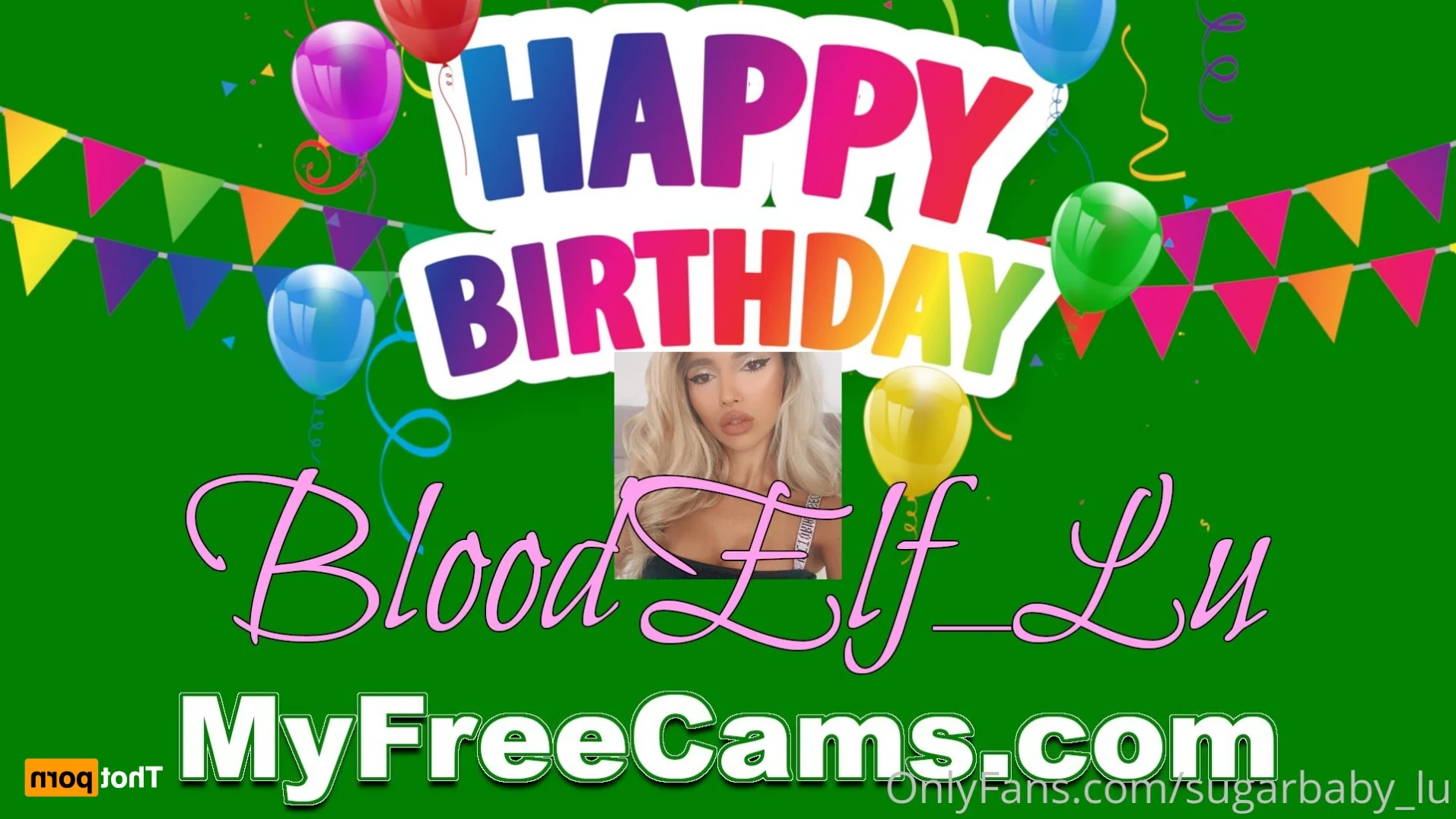Lusianne [ lusiannemfc ] Onlyfans leaked photo 14708059 on Hotleaks.tv