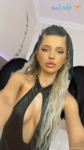 14804182