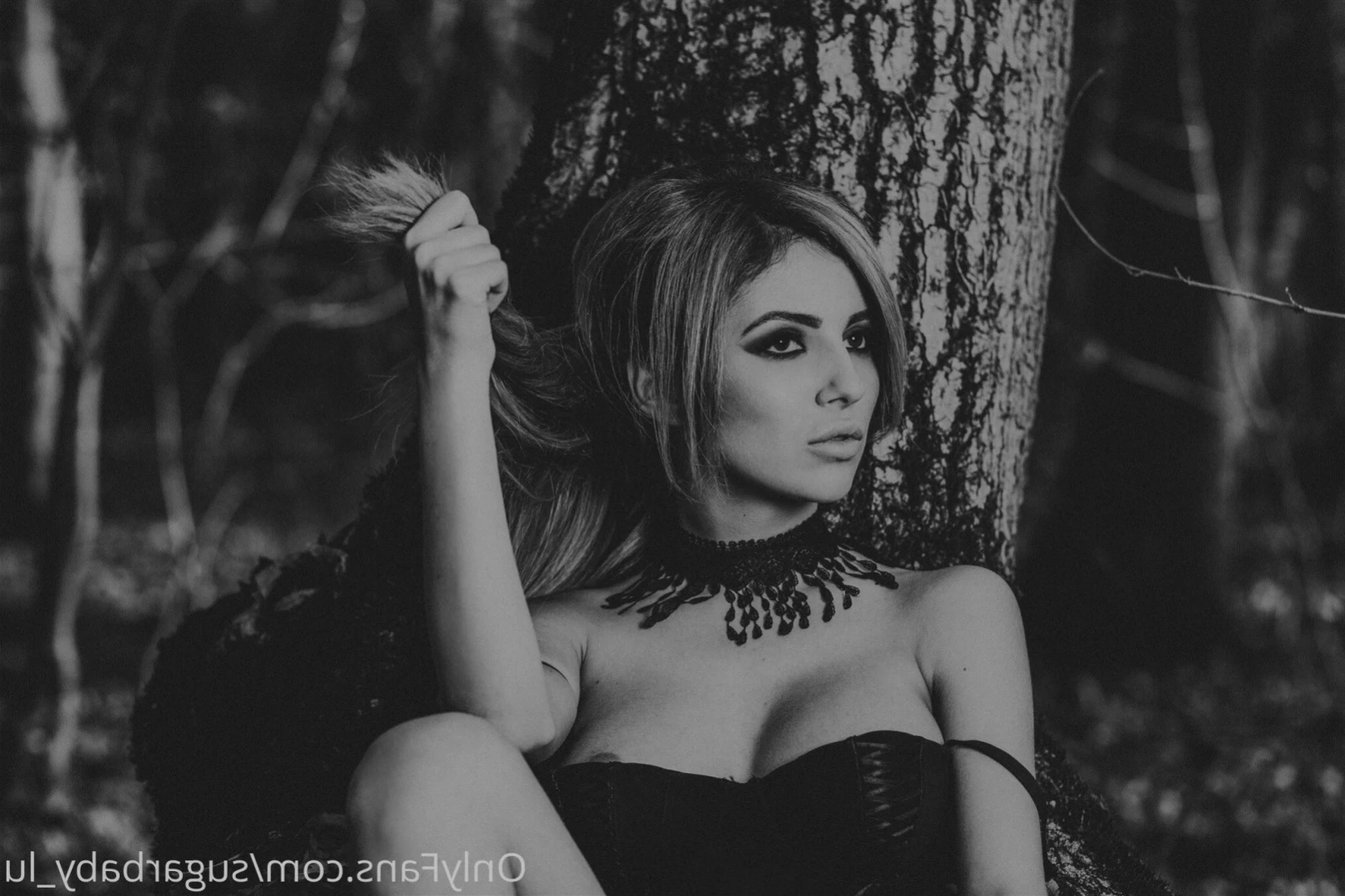 Lusianne [ lusiannemfc ] Onlyfans leaked photo 15007882 on Hotleaks.tv
