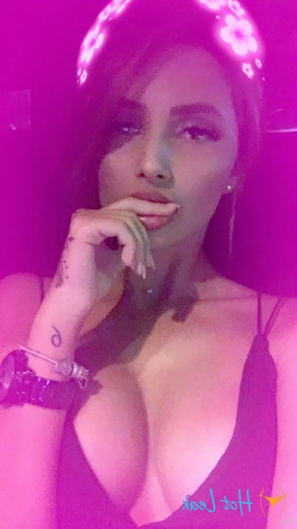 Lusianne [ lusiannemfc ] Onlyfans leaked photo 15009727 on Hotleaks.tv
