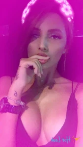 15009727