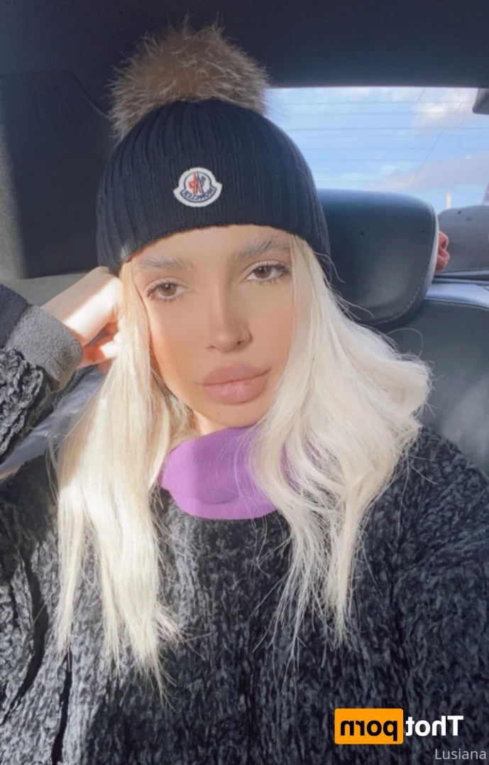 Lusianne [ lusiannemfc ] Onlyfans leaked photo 15123066 on Hotleaks.tv
