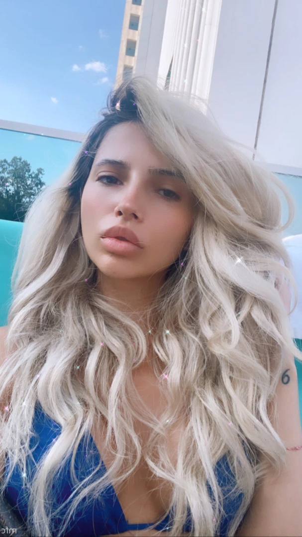 Lusianne [ lusiannemfc ] Onlyfans leaked photo 15698370 on Hotleaks.tv