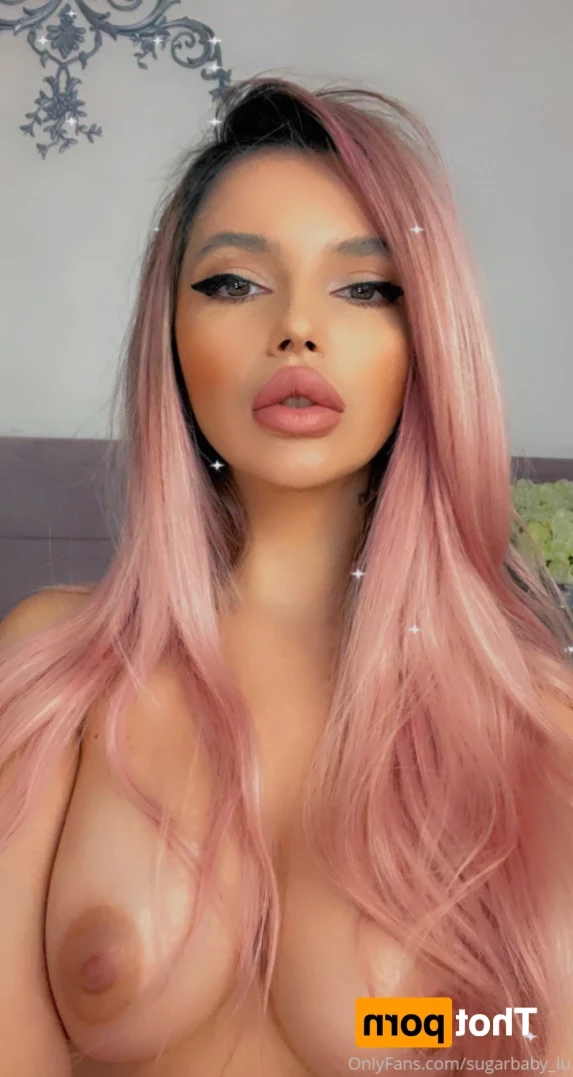 Lusianne [ lusiannemfc ] Onlyfans leaked photo 15822801 on Hotleaks.tv