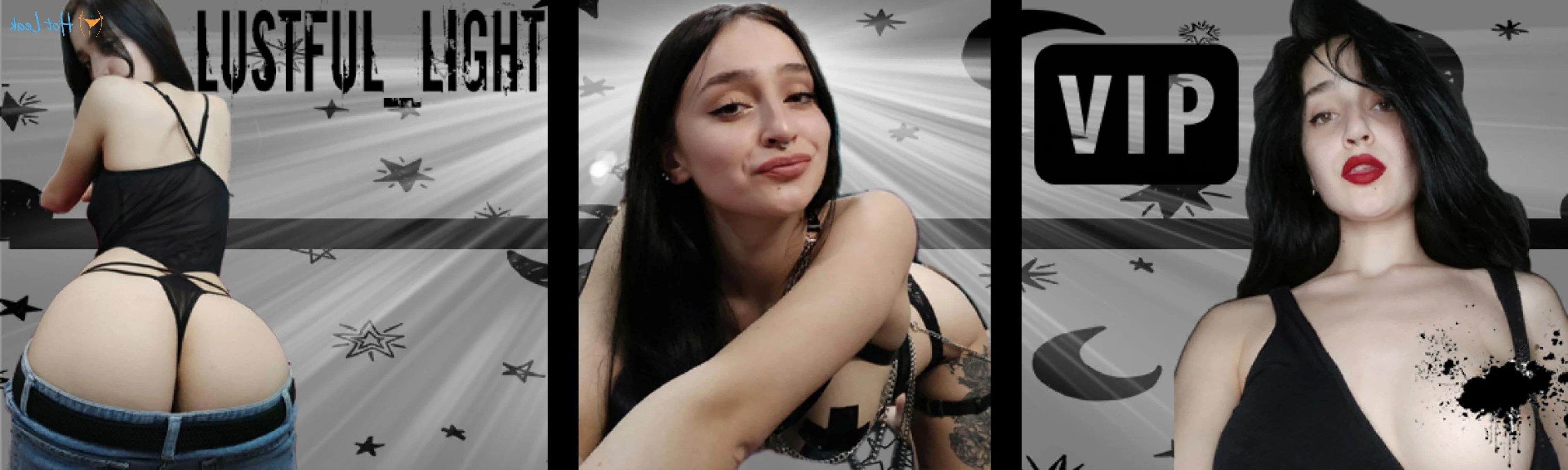 Lustful_lightVIP💛💙 [ lustful_lightvip ] Onlyfans leaked photo 11562557 on Hotleaks.tv