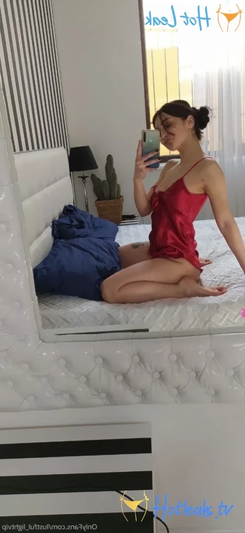 Lustful_lightVIP💛💙 [ lustful_lightvip ] Onlyfans leaked photo 11626321 on Hotleaks.tv